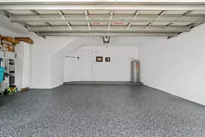 3117 Waterside Circle, Boynton Beach, FL 33435 - Photo 39