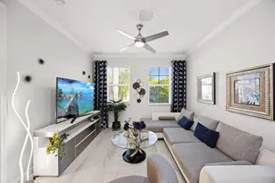 3117 Waterside Cir, Boynton Beach, FL 33435 - Photo 13