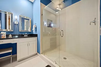 3117 Waterside Circle, Boynton Beach, FL 33435 - Photo 21