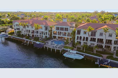 3117 Waterside Circle, Boynton Beach, FL 33435 - Photo 55