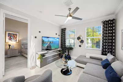 3117 Waterside Circle, Boynton Beach, FL 33435 - Photo 15