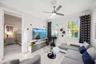 3117 Waterside Cir, Boynton Beach, FL 33435 - Photo 15