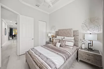 3117 Waterside Circle, Boynton Beach, FL 33435 - Photo 23