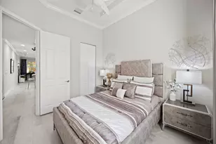 3117 Waterside Cir, Boynton Beach, FL 33435 - Photo 23