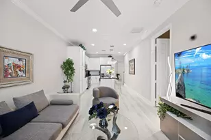 3117 Waterside Cir, Boynton Beach, FL 33435 - Photo 17