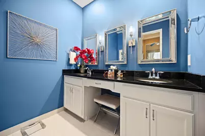 3117 Waterside Circle, Boynton Beach, FL 33435 - Photo 19