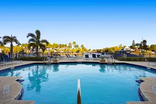 3117 Waterside Cir, Boynton Beach, FL 33435 - Photo 41