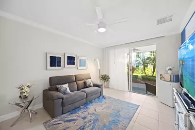 3117 Waterside Circle, Boynton Beach, FL 33435 - Photo 29