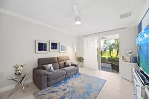 3117 Waterside Cir, Boynton Beach, FL 33435 - Photo 29