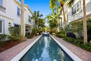 3117 Waterside Cir, Boynton Beach, FL 33435 - Photo 53