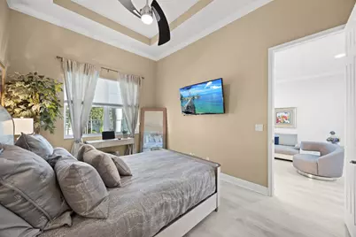 3117 Waterside Circle, Boynton Beach, FL 33435 - Photo 19