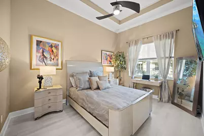 3117 Waterside Circle, Boynton Beach, FL 33435 - Photo 17