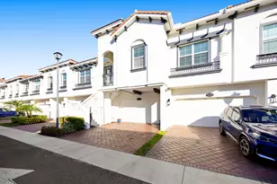 3117 Waterside Cir, Boynton Beach, FL 33435 - Photo 3