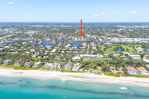 3117 Waterside Cir, Boynton Beach, FL 33435 - Photo 55