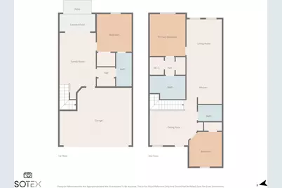 3117 Waterside Circle, Boynton Beach, FL 33435 - Photo 61