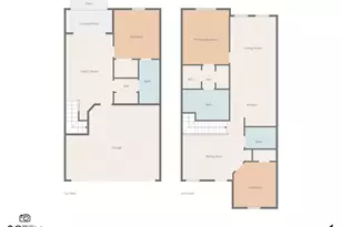 3117 Waterside Cir, Boynton Beach, FL 33435 - Photo 61