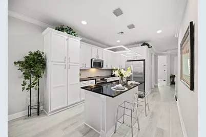 3117 Waterside Circle, Boynton Beach, FL 33435 - Photo 11