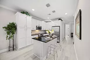 3117 Waterside Cir, Boynton Beach, FL 33435 - Photo 11