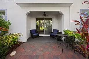 3117 Waterside Cir, Boynton Beach, FL 33435 - Photo 35