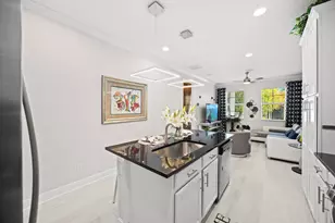 3117 Waterside Cir, Boynton Beach, FL 33435 - Photo 9