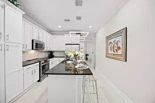 3117 Waterside Cir, Boynton Beach, FL 33435 - Photo 11