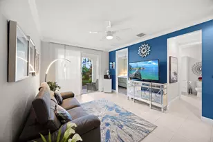 3117 Waterside Cir, Boynton Beach, FL 33435 - Photo 27