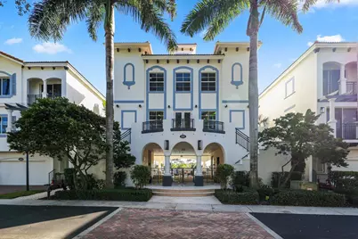 3117 Waterside Circle, Boynton Beach, FL 33435 - Photo 41