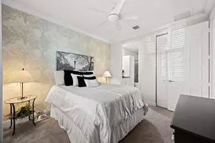 3117 Waterside Cir, Boynton Beach, FL 33435 - Photo 29