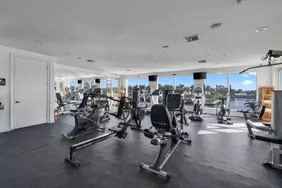 3117 Waterside Circle, Boynton Beach, FL 33435 - Photo 47