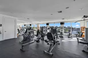 3117 Waterside Cir, Boynton Beach, FL 33435 - Photo 47