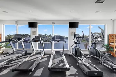 3117 Waterside Circle, Boynton Beach, FL 33435 - Photo 47