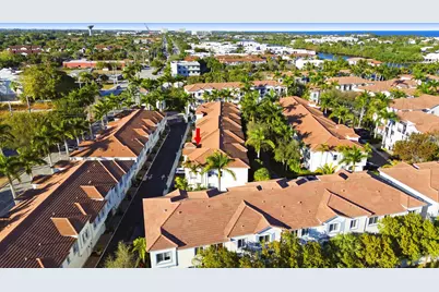 3117 Waterside Circle, Boynton Beach, FL 33435 - Photo 61