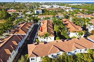 3117 Waterside Cir, Boynton Beach, FL 33435 - Photo 61