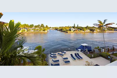 3117 Waterside Circle, Boynton Beach, FL 33435 - Photo 45