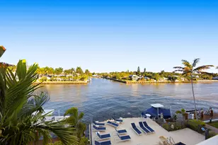 3117 Waterside Cir, Boynton Beach, FL 33435 - Photo 45