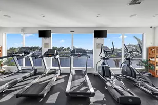 3117 Waterside Cir, Boynton Beach, FL 33435 - Photo 45