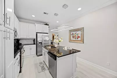 3117 Waterside Circle, Boynton Beach, FL 33435 - Photo 13