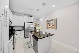 3117 Waterside Cir, Boynton Beach, FL 33435 - Photo 13