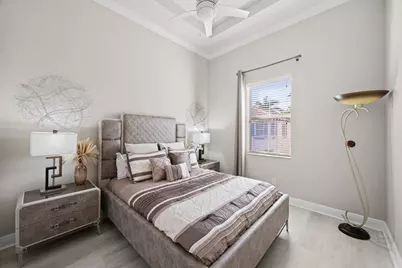 3117 Waterside Circle, Boynton Beach, FL 33435 - Photo 21