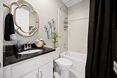 3117 Waterside Circle, Boynton Beach, FL 33435 - Photo 25