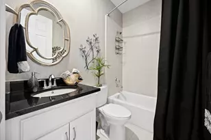 3117 Waterside Cir, Boynton Beach, FL 33435 - Photo 25