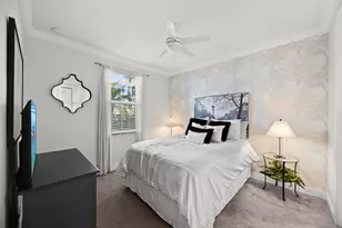 3117 Waterside Cir, Boynton Beach, FL 33435 - Photo 31