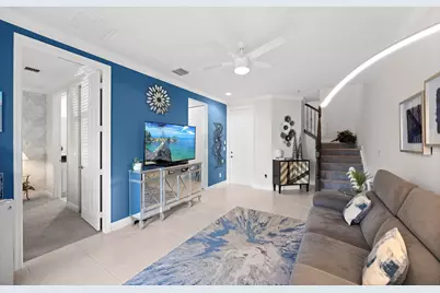 3117 Waterside Circle, Boynton Beach, FL 33435 - Photo 25