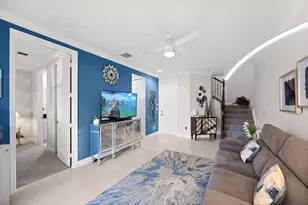 3117 Waterside Cir, Boynton Beach, FL 33435 - Photo 25