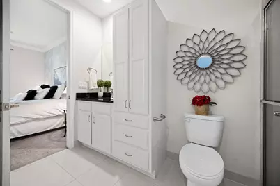 3117 Waterside Circle, Boynton Beach, FL 33435 - Photo 33