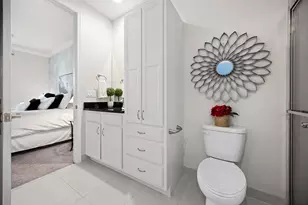 3117 Waterside Cir, Boynton Beach, FL 33435 - Photo 33