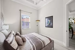 3117 Waterside Cir, Boynton Beach, FL 33435 - Photo 23