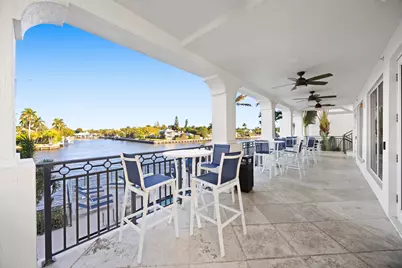 3117 Waterside Circle, Boynton Beach, FL 33435 - Photo 43