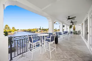 3117 Waterside Cir, Boynton Beach, FL 33435 - Photo 43