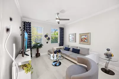 3117 Waterside Circle, Boynton Beach, FL 33435 - Photo 15